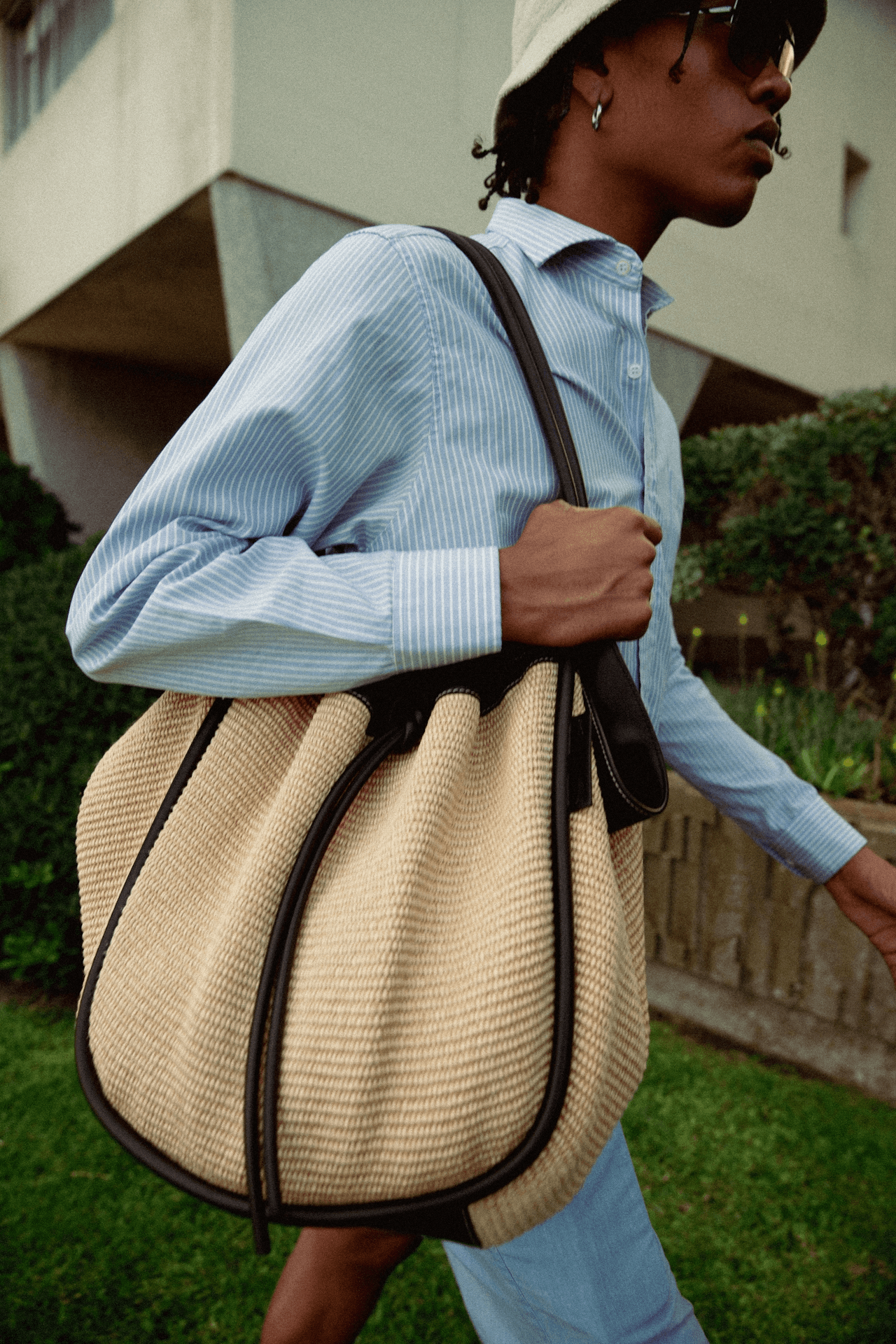 Fashion Design & Styling