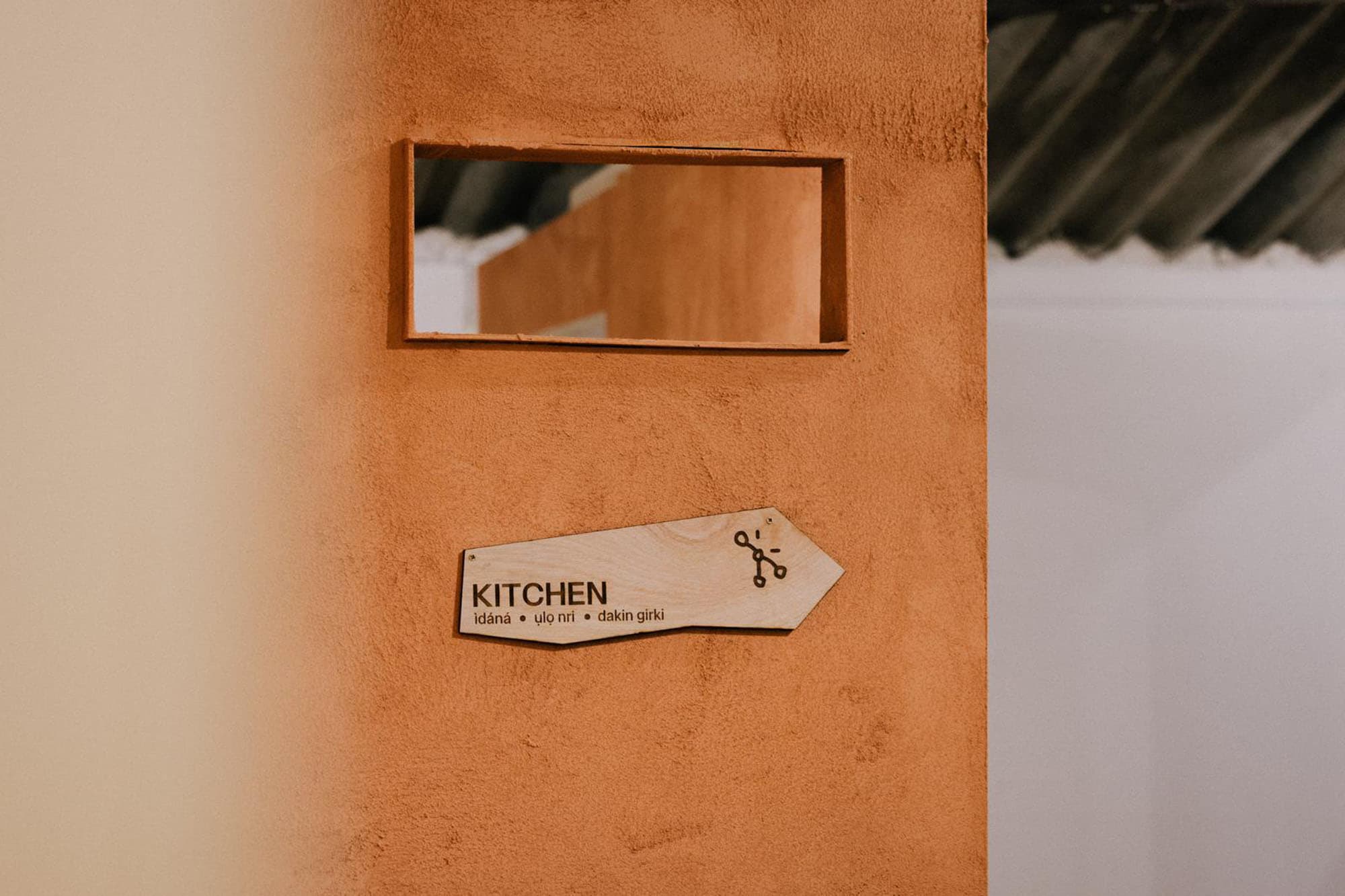 Kemi Odutola's portfolio