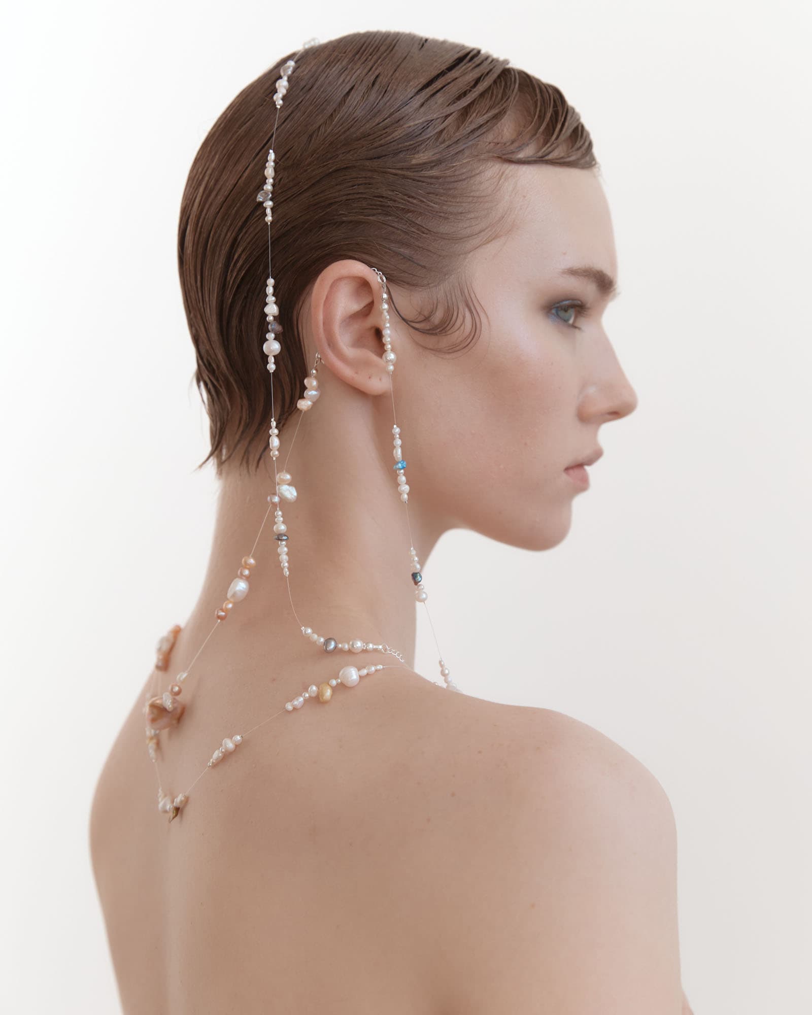 Nadia Ridiandres's portfolio