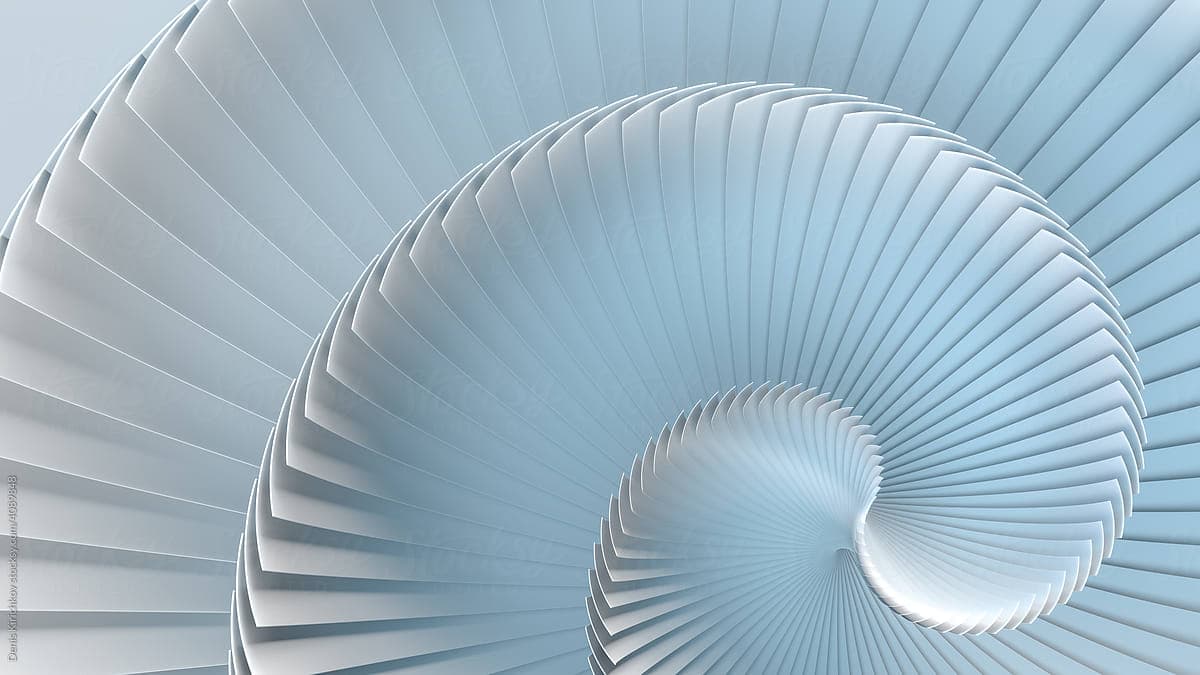 Graphic and Digital Design